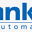 rankinautomation.com