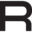 rankinbiomed.com