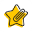 rankinclip.com