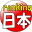 ranking-nippon.com