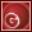 ranking.co.kr
