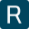 ranking.co.pl