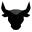 rankingbull.com