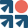 rankingdigitalrights.org