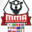 rankingmma.com