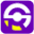 rankingsieci.pl