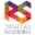 rankingsolutions.co.uk