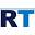 rankingtrainer.com