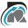 rankleads.com