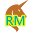 rankmarket.org