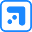 rankmyapp.com