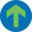 rankmybusiness.com.au
