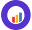 ranknotebook.com