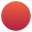 rankone.io