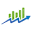 rankpay.com