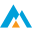 rankrisemarketing.com