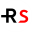 ranksecure.ca