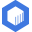 rankseotools.com