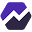 ranksignals.com
