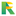 ranksnap3.com