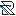 ranksocialdigital.co.th