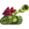 ranktank.net