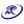 ranktechsolutions.com