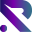 rankthecoast.com