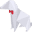ranktracer.com