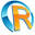 rankupindia.com