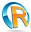 rankuptechnologies.com