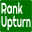 rankupturn.com