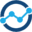 rankvise.com