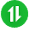 rankwatch.com