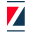 rankz.co