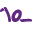 ranneliike.net
