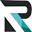 rannlab.com