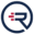 rannsolve.com