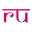 rannutsav.com