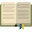 ranobehub.org