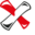 ranorex.com