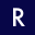 ransegall.com