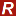 ransomizer.com
