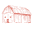 ransomsagefarm.com