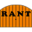 rant.com.pl