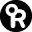 rant.ru