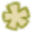 rantadi.de