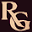 rantakyla.com