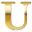 rantan.com