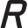 rantec.com